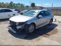 2026 Toyota Camry — photo 2 of 19 | VIN 4T1DAACK9TU674495