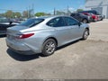 2026 Toyota Camry — photo 4 of 19 | VIN 4T1DAACK9TU674495