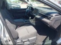 2026 Toyota Camry — photo 5 of 19 | VIN 4T1DAACK9TU674495