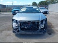2026 Toyota Camry — photo 6 of 19 | VIN 4T1DAACK9TU674495