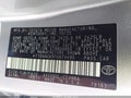 2026 Toyota Camry — photo 9 of 19 | VIN 4T1DAACK9TU674495