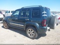 Photo 3 of 11 — 2006 Jeep Liberty