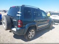 Photo 4 of 11 — 2006 Jeep Liberty