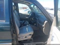 Photo 5 of 11 — 2006 Jeep Liberty