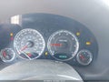Photo 7 of 11 — 2006 Jeep Liberty