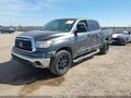 2013 Toyota Tundra — photo 2 of 16 | VIN 5TFEY5F15DX143258