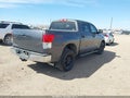 2013 Toyota Tundra — photo 4 of 16 | VIN 5TFEY5F15DX143258