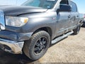2013 Toyota Tundra — photo 6 of 16 | VIN 5TFEY5F15DX143258