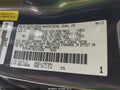 2013 Toyota Tundra — photo 9 of 16 | VIN 5TFEY5F15DX143258