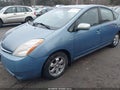 2007 Toyota Prius — photo 2 of 13 | VIN JTDKB20UX77685661