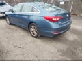 2015 Hyundai Sonata — photo 3 of 11 | VIN 5NPE24AF4FH150618