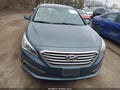 2015 Hyundai Sonata — photo 6 of 11 | VIN 5NPE24AF4FH150618