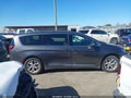 Photo 13 of 16 — 2019 Chrysler Pacifica