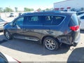 Photo 14 of 16 — 2019 Chrysler Pacifica