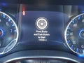 Photo 15 of 16 — 2019 Chrysler Pacifica