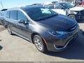 Photo 1 of 16 — 2019 Chrysler Pacifica