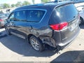Photo 3 of 16 — 2019 Chrysler Pacifica
