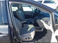 Photo 5 of 16 — 2019 Chrysler Pacifica