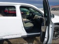 Photo 5 of 19 — 2022 Chevrolet Traverse