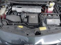 Photo 10 of 16 — 2010 Toyota Prius