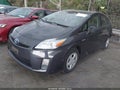 Photo 2 of 16 — 2010 Toyota Prius