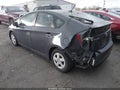 Photo 3 of 16 — 2010 Toyota Prius
