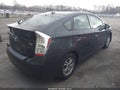 Photo 4 of 16 — 2010 Toyota Prius