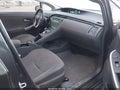 Photo 5 of 16 — 2010 Toyota Prius