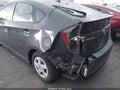 Photo 6 of 16 — 2010 Toyota Prius