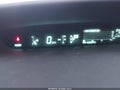 Photo 7 of 16 — 2010 Toyota Prius