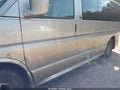 Photo 15 of 17 — 2002 Chevrolet Express 2500