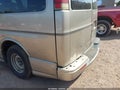 Photo 16 of 17 — 2002 Chevrolet Express 2500