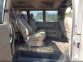 Photo 8 of 17 — 2002 Chevrolet Express 2500