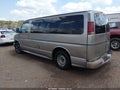 Photo 3 of 17 — 2002 Chevrolet Express 2500