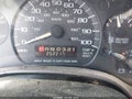 Photo 7 of 17 — 2002 Chevrolet Express 2500