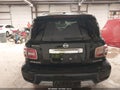 Photo 16 of 16 — 2017 Nissan Armada
