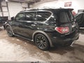 Photo 3 of 16 — 2017 Nissan Armada