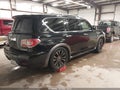 Photo 4 of 16 — 2017 Nissan Armada