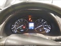 Photo 7 of 16 — 2017 Nissan Armada