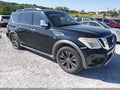Photo 1 of 16 — 2017 Nissan Armada