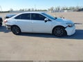Photo 13 of 16 — 2015 Toyota Camry