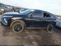 Photo 14 of 16 — 2022 Mitsubishi Eclipse