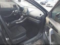 Photo 5 of 16 — 2022 Mitsubishi Eclipse