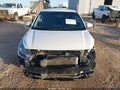 Photo 13 of 18 — 2023 Kia Rio