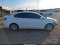 Photo 14 of 18 — 2023 Kia Rio