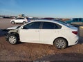 Photo 15 of 18 — 2023 Kia Rio