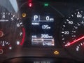 Photo 16 of 18 — 2023 Kia Rio