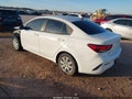 Photo 3 of 18 — 2023 Kia Rio