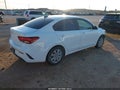 Photo 4 of 18 — 2023 Kia Rio
