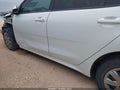 Photo 18 of 18 — 2023 Kia Rio